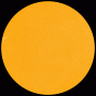 Solar Disc